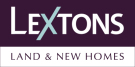 Lextons New Homes logo