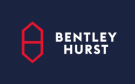 Bentley Hurst, Manchester