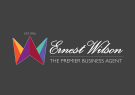 Ernest Wilson & Co Limited, EW Leeds details