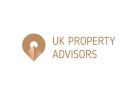 UK Property Advisors, Powered by Keller Williams, Covering London
