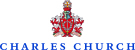 Charles Church Nottingham logo