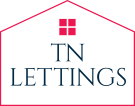 TN Lettings LTD logo