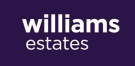 Williams Estates, Rhyl