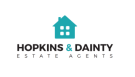 Hopkins & Dainty logo