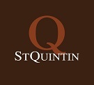 St Quintin Estate Agents, Ferndown