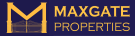 Maxgate Properties logo