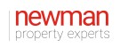 Newman Property Experts, Leamington Spa