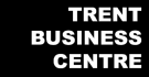 Trent Business Centre, Trent Business Centre, Long Eaton Estate Agent Logo