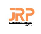 Joe Ross Properties, Powered by eXp, Maldon Estate Agent Logo