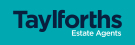 Taylforths Residential, Barnoldswick Estate Agent Logo