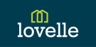 Lovelle Estate Agency, Scunthorpe Estate Agent Logo
