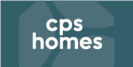 CPS Homes, Cardiff Estate Agent Logo