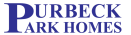 Purbeck Park Homes, Wareham Estate Agent Logo