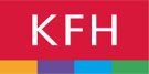 Kinleigh Folkard & Hayward - Lettings, St John's Wood Estate Agent Logo
