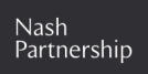 Nash Partnership, Berkhamsted Estate Agent Logo