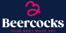 Beercocks, Kingswood Estate Agent Logo