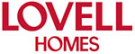 Lovell Estate Agent Logo