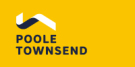Poole Townsend, Grange Over Sands Estate Agent Logo