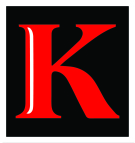 Keating Estates, Balham Estate Agent Logo