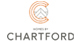 Chartford Developments Estate Agent Logo