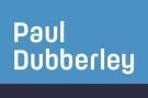 Paul Dubberley & Co Lettings, Great Bridge Estate Agent Logo