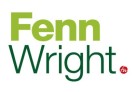 Fenn Wright, Ipswich Commercial Sales and Lettings Estate Agent Logo