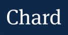 Chard, Fulham Estate Agent Logo
