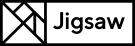Jigsaw Homes Group, Jigsaw Homes Group Ltd Estate Agent Logo