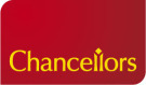 Chancellors, Wokingham New Homes Estate Agent Logo