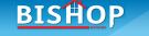 Bishop Estate Agents, Orpington Estate Agent Logo