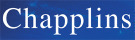 Chapplins Estate Agents, Havant Estate Agent Logo