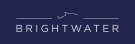 BrightWater, Ringwood Estate Agent Logo