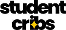 Student Cribs, London Estate Agent Logo