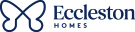 Eccleston Homes Estate Agent Logo