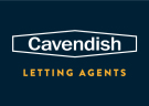 Cavendish Rentals Ltd, Mold Estate Agent Logo