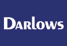 Darlows, Albany Road Estate Agent Logo