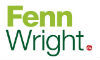 Fenn Wright, Rural, Water & Leisure Estate Agent Logo