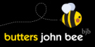 Butters John Bee, Congleton Estate Agent Logo
