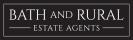 Bath and Rural Estate Agents, Bath Estate Agent Logo