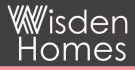 Wisden Homes Ltd, Bath Estate Agent Logo