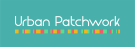Urban Patchwork, London Estate Agent Logo