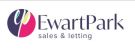 EwartPark Sales & Lettings, Bathgate Estate Agent Logo