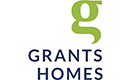 Grants Homes, Weybridge - Lettings Estate Agent Logo