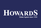 Howards Lettings, Great Yarmouth Estate Agent Logo