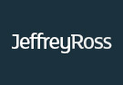 Jeffrey Ross Students, Cardiff Estate Agent Logo