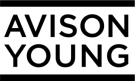 Avison Young (UK) Limited, Leisure Estate Agent Logo
