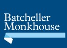 Batcheller Monkhouse Professional, Tunbridge Wells Estate Agent Logo