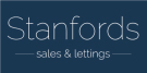 Stanford Estates, Catford Estate Agent Logo