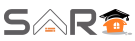 SAR Court, Canterbury Estate Agent Logo