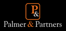 Palmer & Partners, Clacton Estate Agent Logo